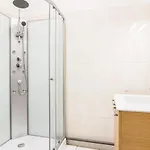 Apartament Lumineux - L'amazone - Gare