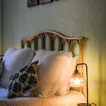Lumineux - L'amazone - Gare Apartament *