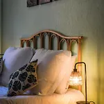 Apartament Lumineux - L'amazone - Gare Saverne