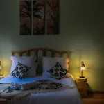 Apartament Lumineux - L'amazone - Gare