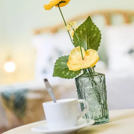 Lumineux - L'amazone - Gare Daire Saverne