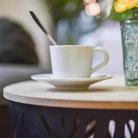 Lumineux - L'amazone - Gare *