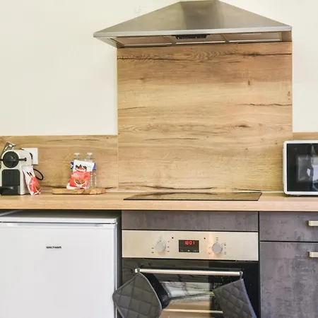 Lumineux - L'amazone - Gare * Saverne