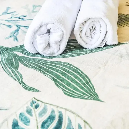 Lumineux - L'amazone - Gare Daire Saverne