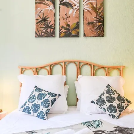 Lumineux - L'amazone - Gare Daire