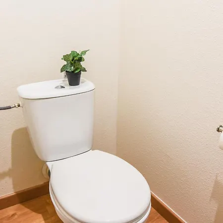 Lumineux - L'amazone - Gare * Saverne