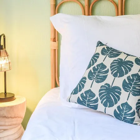 Lumineux - L'amazone - Gare Daire